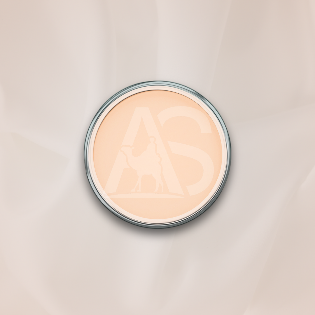 Polvo de arroz - Beige