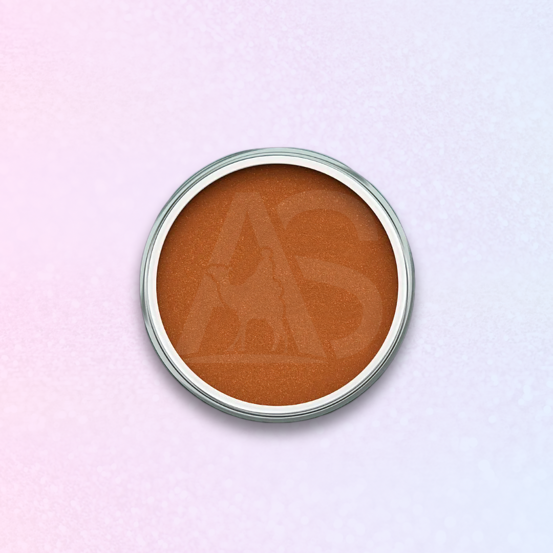 Polvo Iluminador - Bronce
