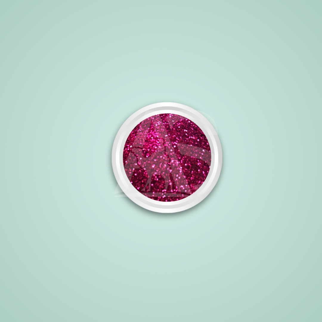 Glitter - 48