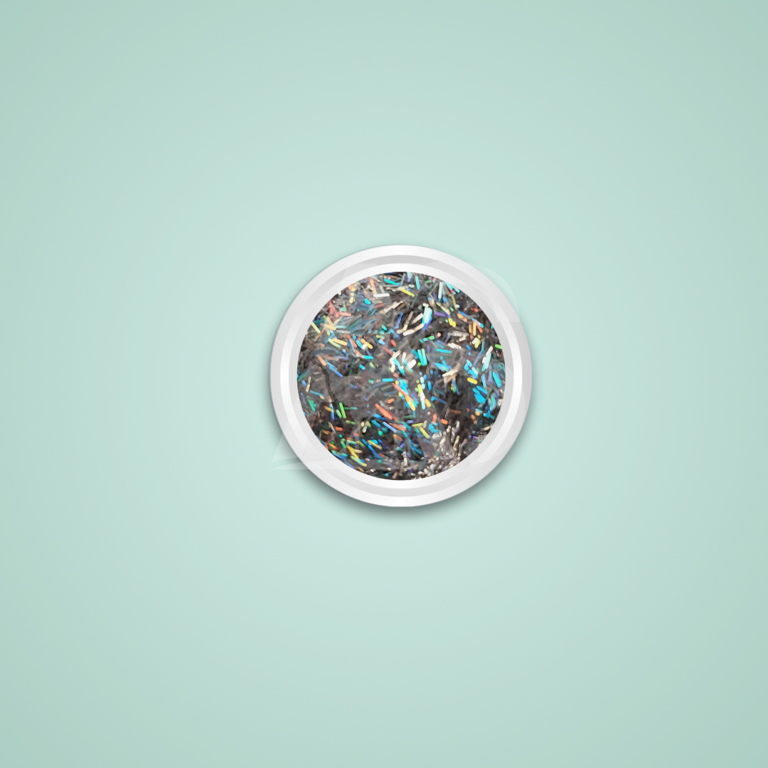 Glitter - 151