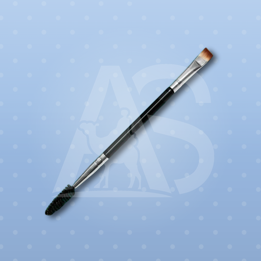 Pincel aplicador para henna