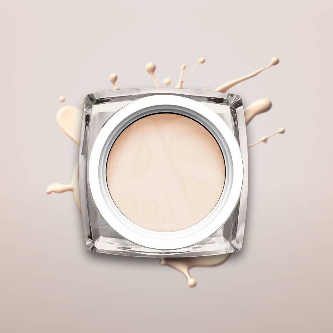 Maquillaje en pasta 40gr