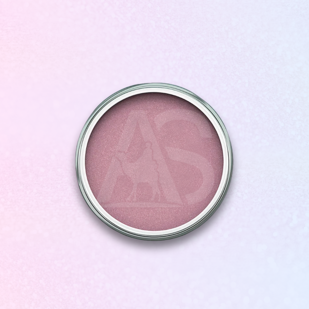 Polvo Iluminador - Palo de rosa