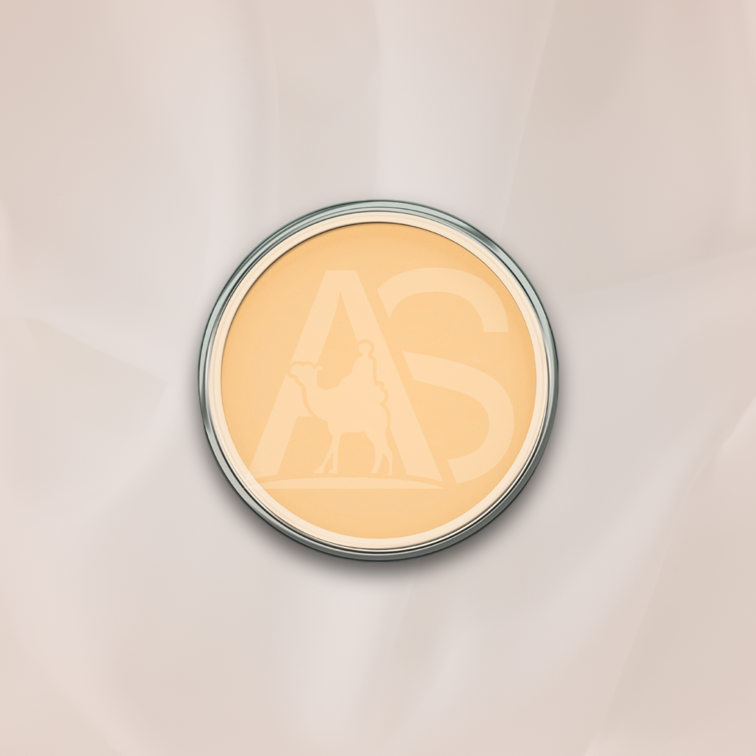 Polvo de arroz - Beige sol