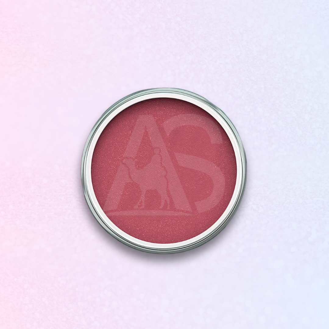 Polvo Iluminador - Rosa