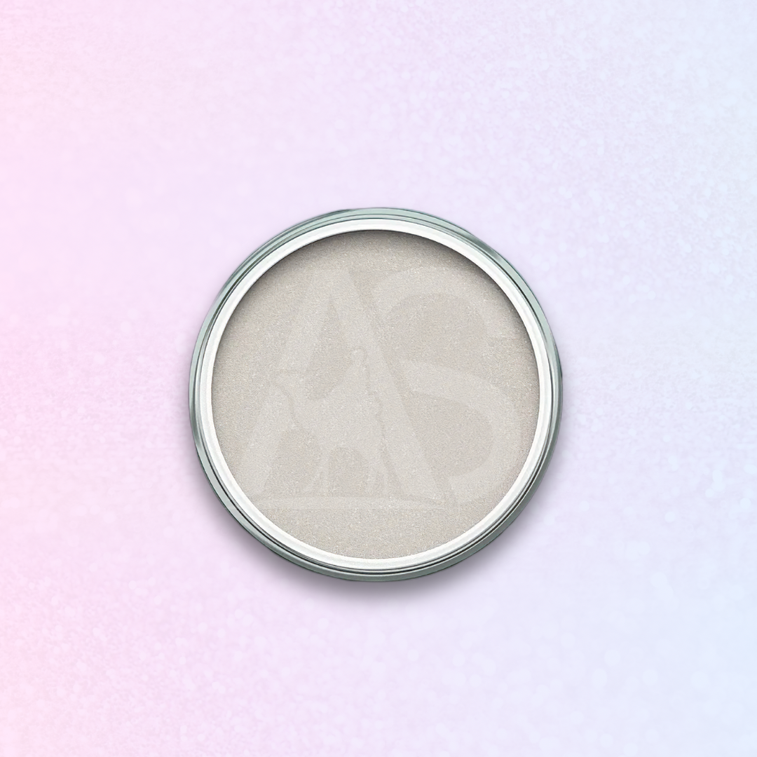 Polvo Iluminador - Tornasol