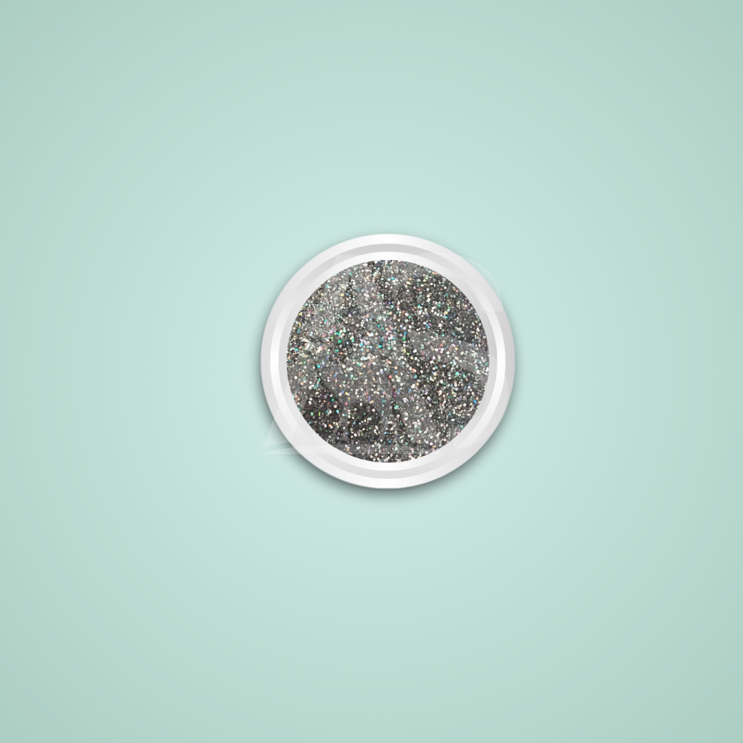 Glitter - 02