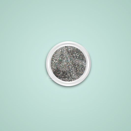 Glitter - 02