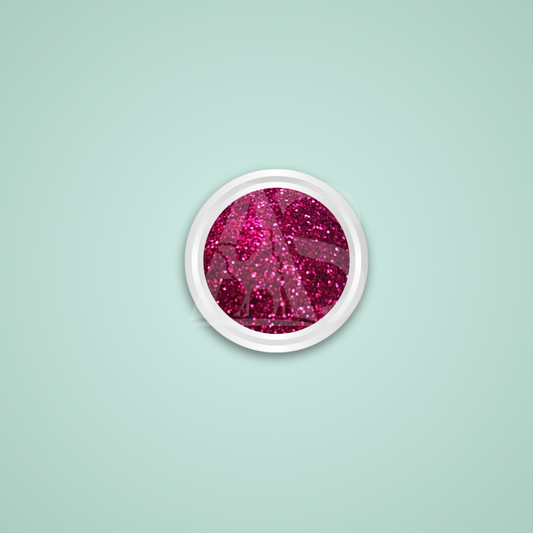 Glitter - 48