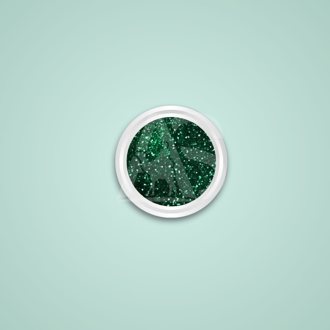 Glitter - 147