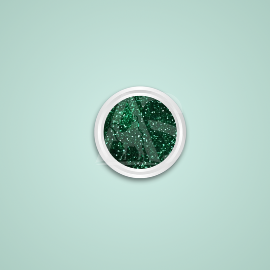 Glitter - 147