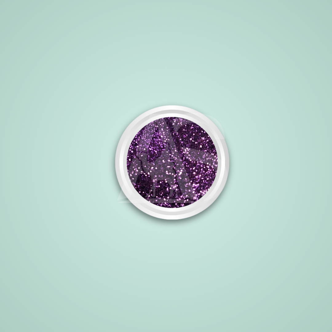 Glitter - 146
