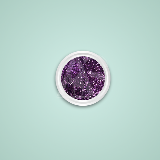 Glitter - 146
